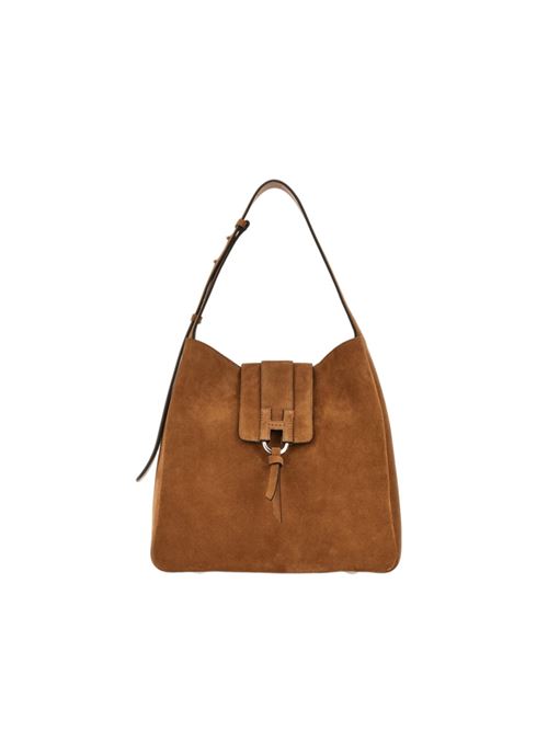 HOBO TREND